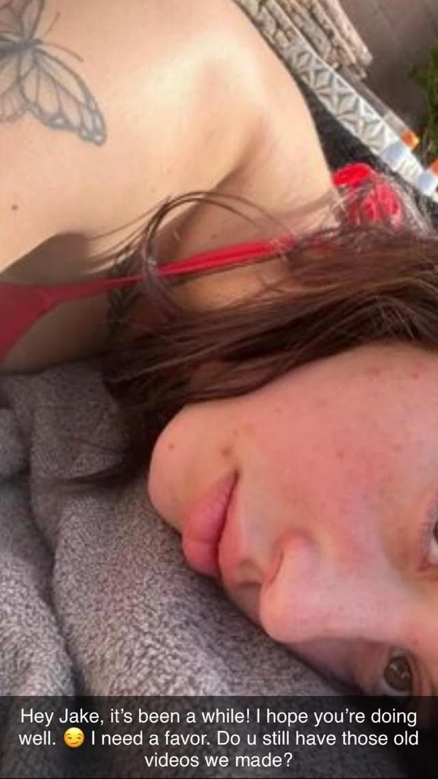Filthy Manipulative Bitch Part 1: Cheating Whore Exposed picture 2 of 19