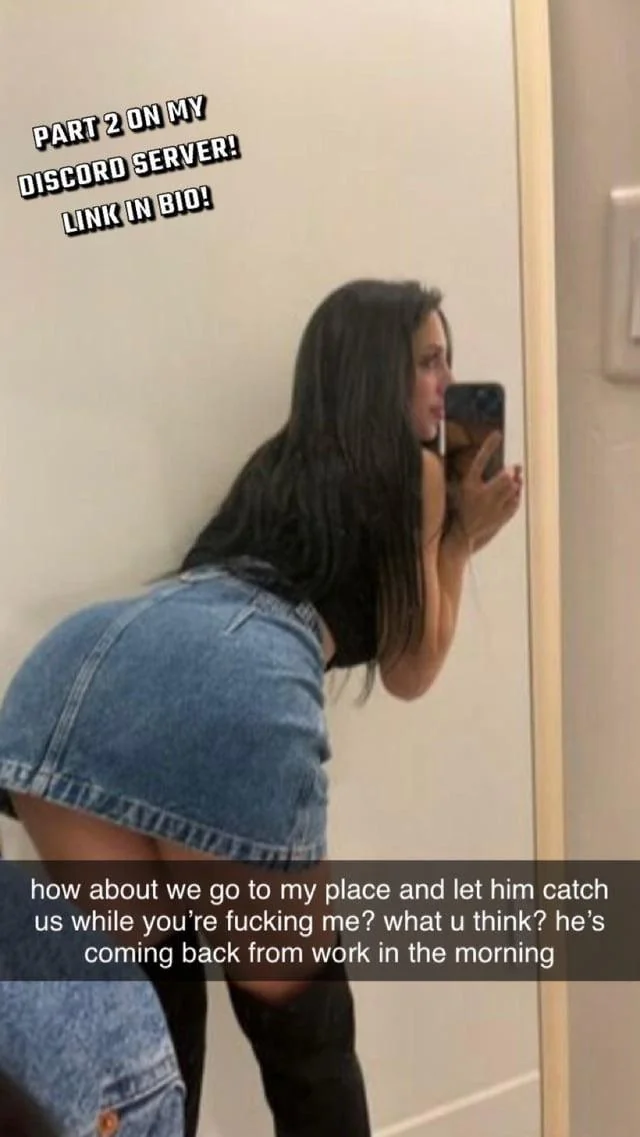 Filthy Manipulative Bitch Part 1: Cheating Whore Exposed picture 8 of 19