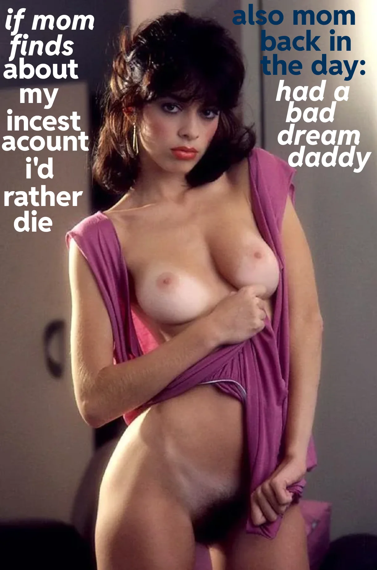 Filthy Family Fun - Sweet Memories That Stick picture 1 of 1
