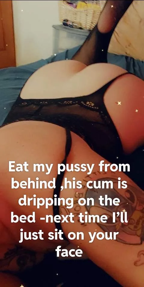 Cucky Watches His Wife Get Wrecked by a Real Man picture 1 of 1