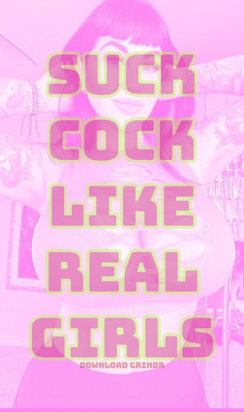 Get that early weekend tease, you filthy sissy slut picture 3 of 5