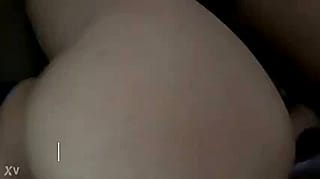 BBC Breeding Your GF's Fertile Pussy While You Watch'
