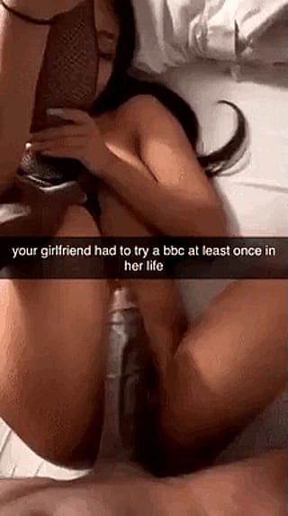 Stranger's Dick on My Girl's Pics Made Me Hard—Now I'm Begging to Lick Her Clean, You Filthy Slut!'