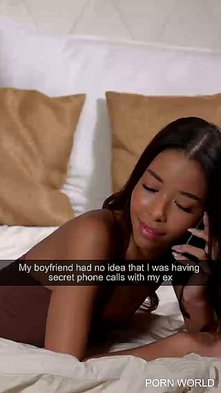Regret Fucking My Ex, But Her Pussy Was Insanely Good'
