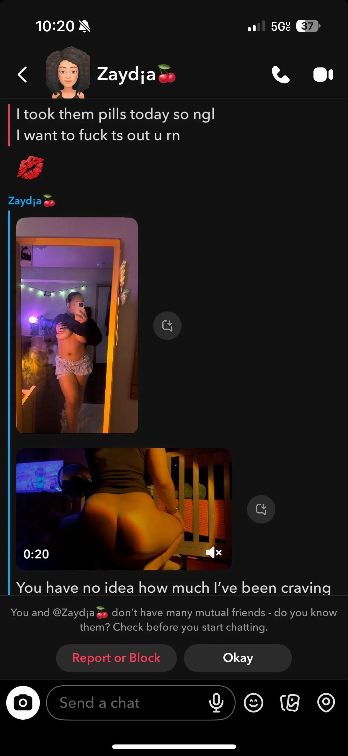 Bad Boy's Cheatin' Dick Showoff picture 6 of 12