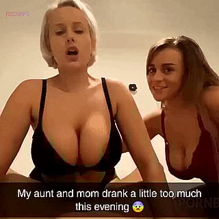 Lucky Bastard Gets His Hole Wrecked'