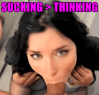 Daily Dirty Affirmations to Unleash Your Inner Slut'