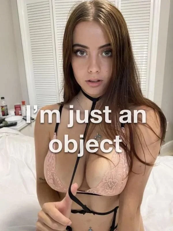 Daily Dirty Affirmations to Unleash Your Inner Slut picture 9 of 10