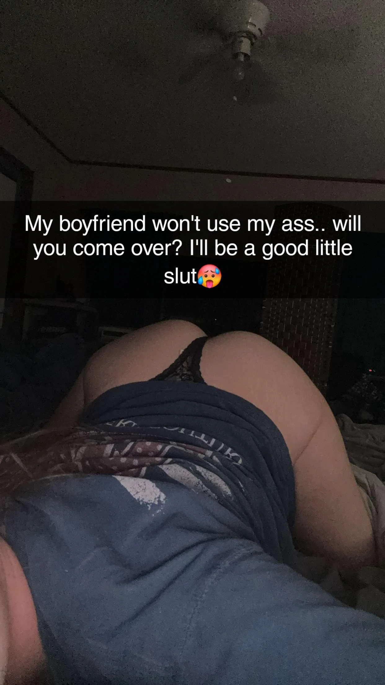 I need a real man to pound me raw picture 1 of 1