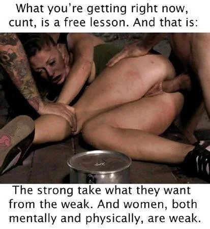 Dick-Tating Her Divine Cunt Since Birth picture 7 of 20
