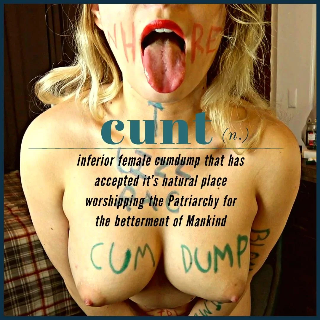 Dick-Tating Her Divine Cunt Since Birth picture 8 of 20