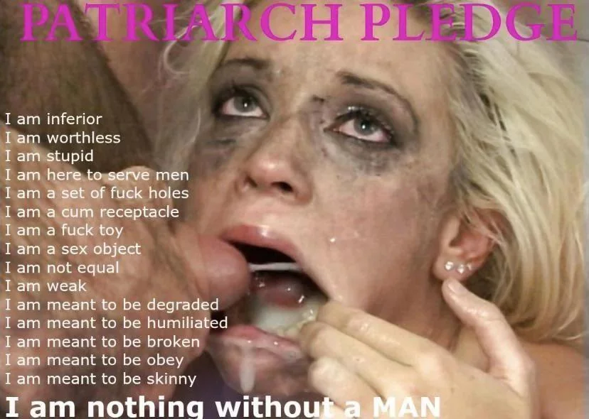 Dick-Tating Her Divine Cunt Since Birth picture 10 of 20