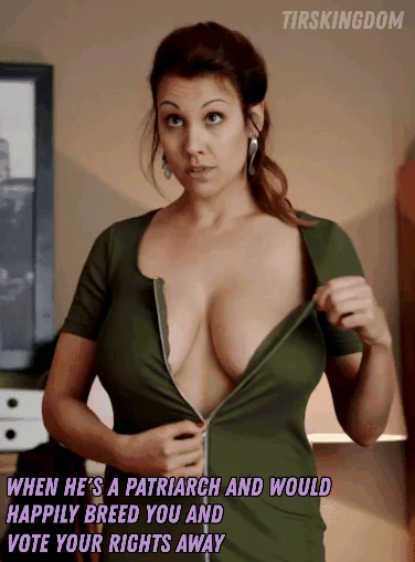 Dick-Tating Her Divine Cunt Since Birth picture 14 of 20