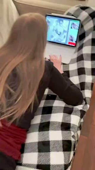 Get On All Fours And Take That Load Like A Good Slut'