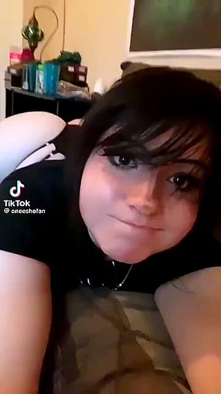 That Fat Ass is Getting Blacked and You're Just Watching, Cuck!'