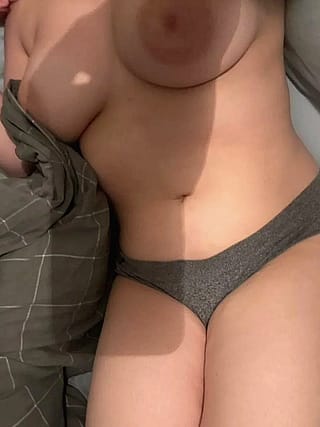 Watch My Slut Wife Take That Big Cock Like a Good Little Cuckoldress'