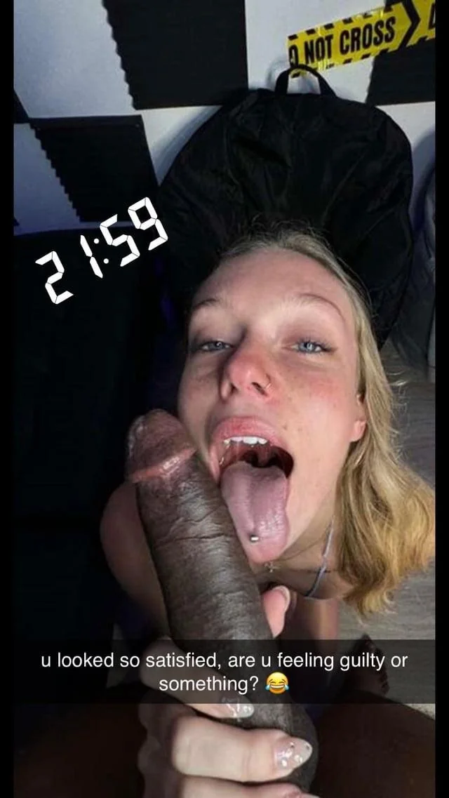 Getting Pounded by Your Bully Behind Your Back - Part 1! picture 8 of 20