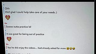 Filthy Amateur Cumslut Gets Wrecked by Tinder Stud While Boyfriend Watches'