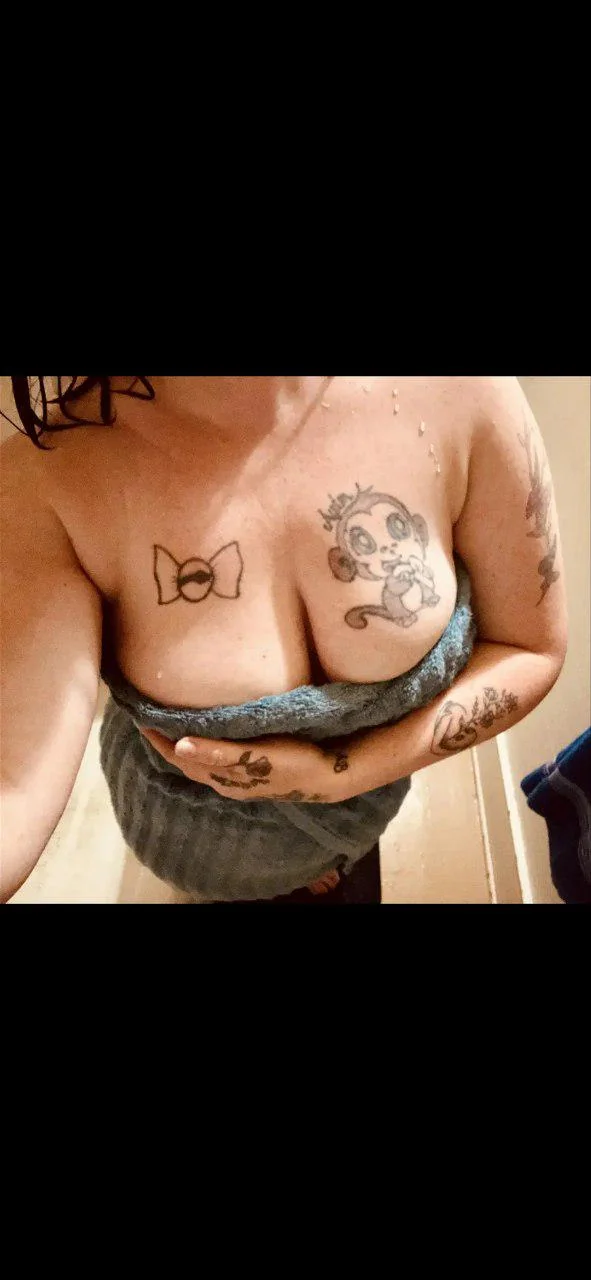 My Slutty Wife's Dirty Chat Captions - Wanna See Her Get Filthy? picture 2 of 2