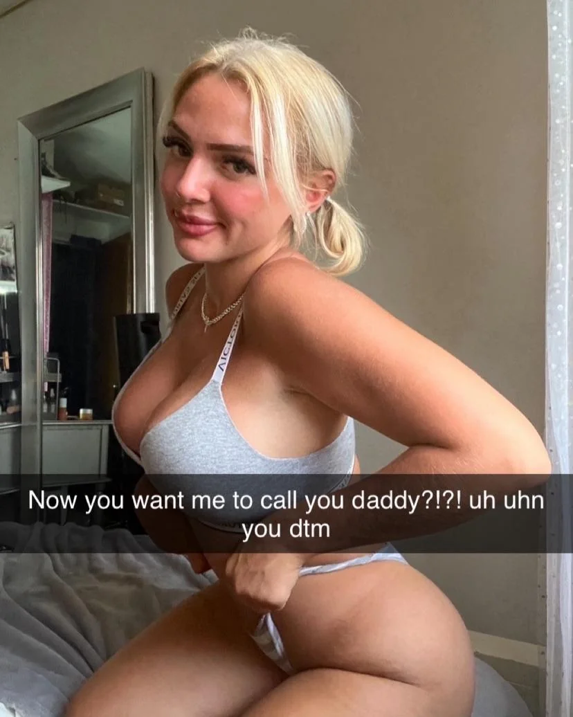 My Sneaky Ex Slid Back In to Wreck My Man's Trust... Now I'm Getting Filthy Behind His Back picture 8 of 10