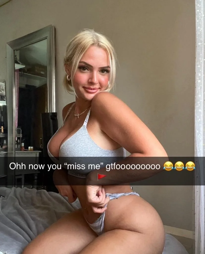 My Sneaky Ex Slid Back In to Wreck My Man's Trust... Now I'm Getting Filthy Behind His Back picture 9 of 10