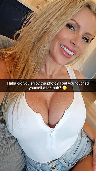 Sophia's Dirty Secret - Part 3: Fucking Around Behind His Back'