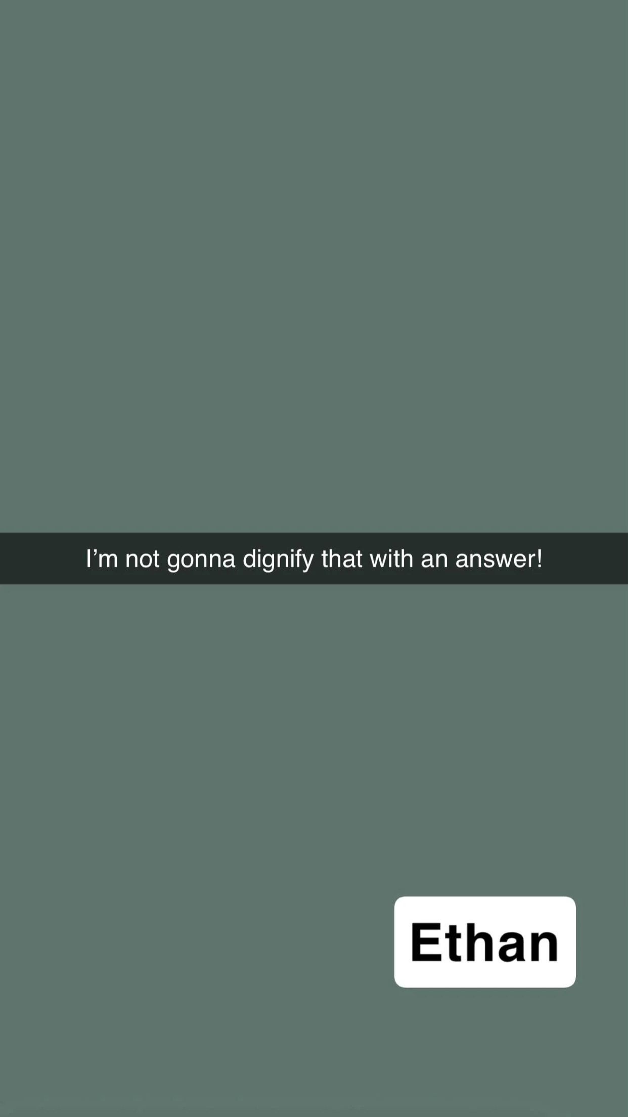 Sophia's Dirty Secret - Part 3: Fucking Around Behind His Back picture 20 of 20
