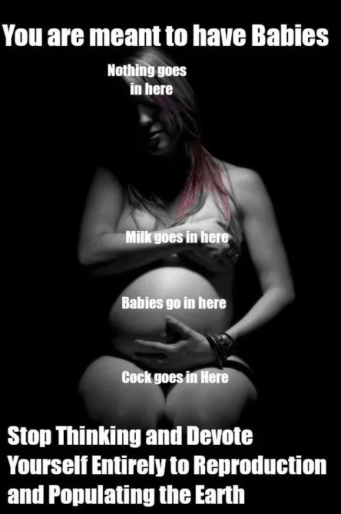 Breeding That Pregnant Pussy Raw picture 10 of 20