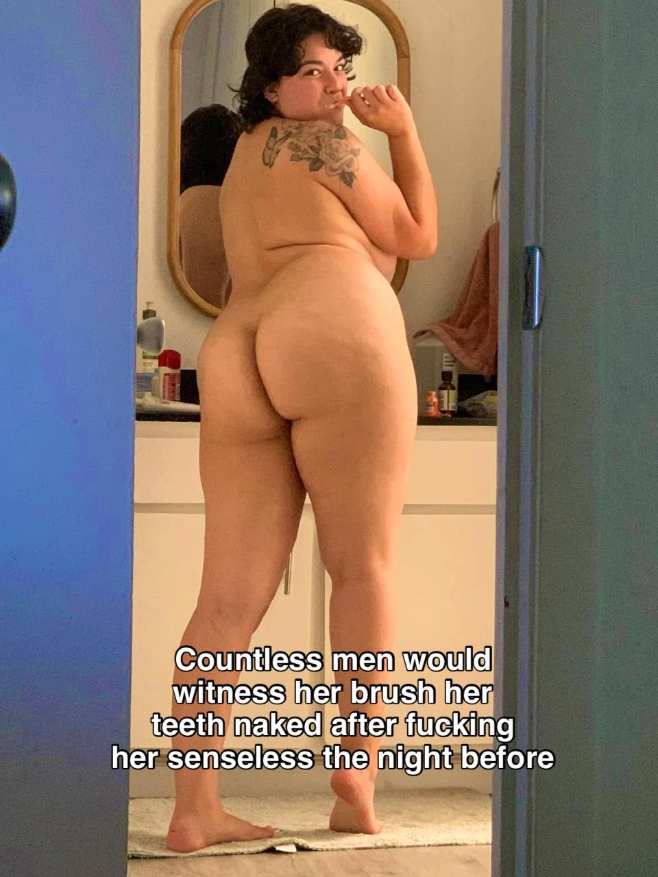 This slut's been getting railed for years before you got a taste picture 1 of 1