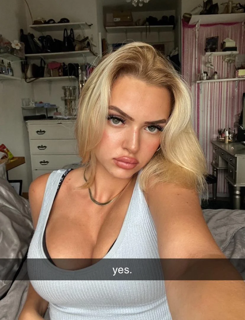 Ditching My Man For My Boy BFF's Cock Part 1 picture 3 of 7