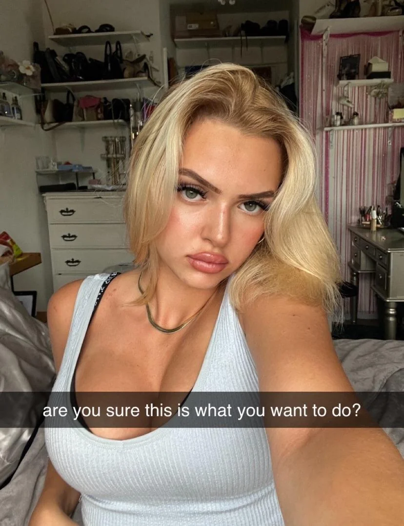 Ditching My Man For My Boy BFF's Cock Part 1 picture 4 of 7