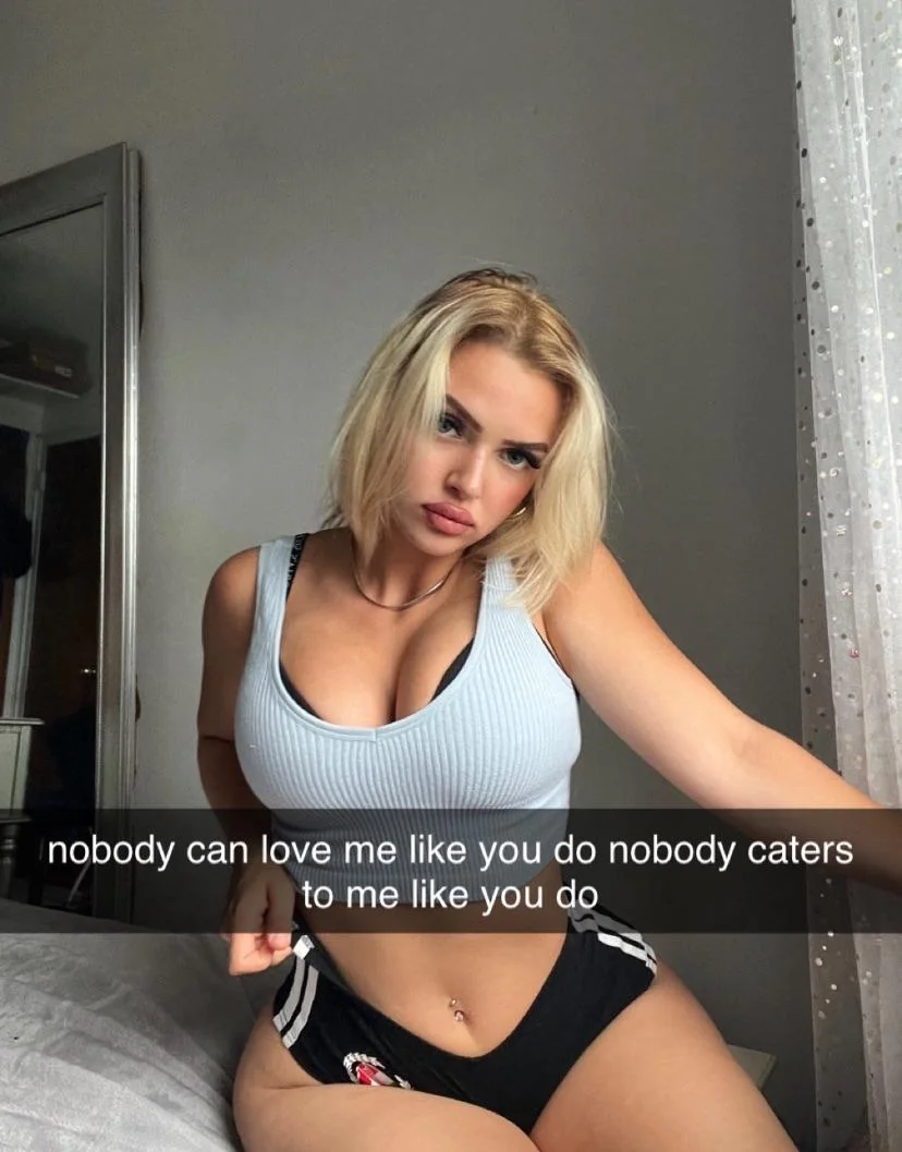 Ditching My Man For My Boy BFF's Cock Part 1 picture 7 of 7