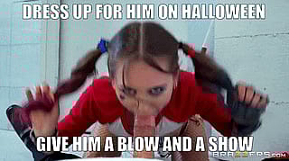 Dumb Bitch Deserves to Be Used'