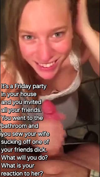 Filthy Amateur Slut Gets Used Hard'