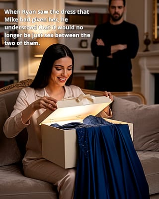 Filthy Cuckold Romance'