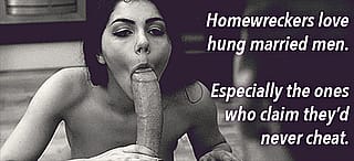 Daddy's Secret Cock is Fucking All Her Filthy Holes'