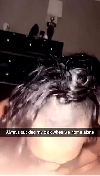 Bratty Sis Takes Brother's Massive Meat'