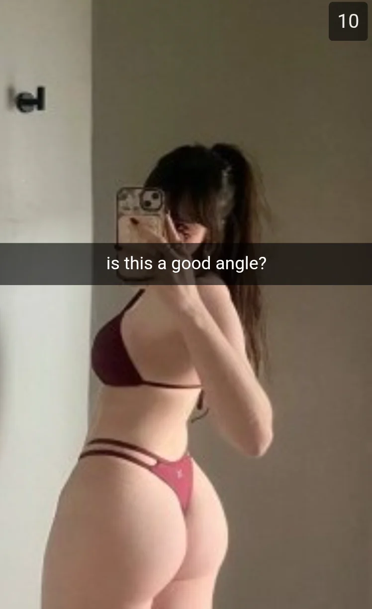 Naughty Gym Spy Pics picture 2 of 15