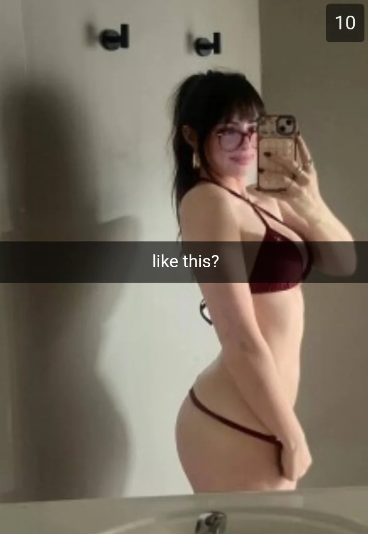 Naughty Gym Spy Pics picture 12 of 15