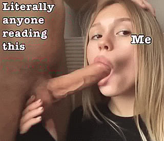 Yeah, It's Fuckin' Legit~'