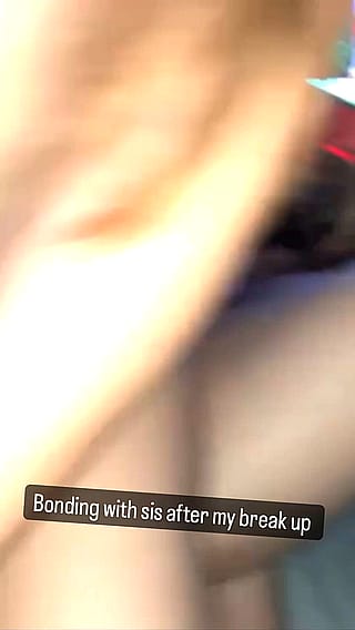 That 'Sis' is Fucking Savage on My Cock - Jealousy Turns Her Into a Freak!'