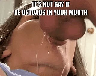 Filthy Fun for Sissy Sluts'