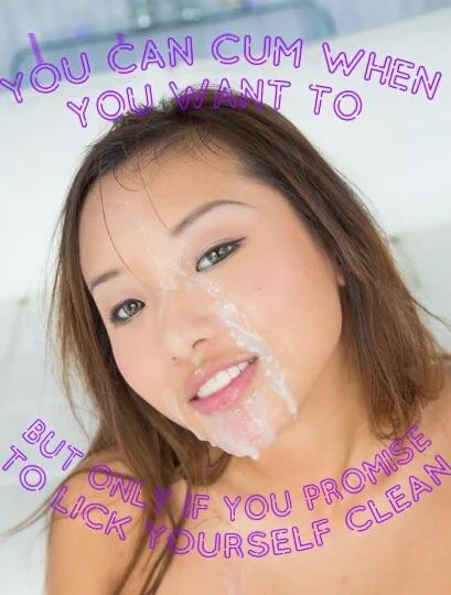 Fucking Do It Now, Slut picture 6 of 10