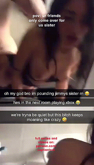 Sneaky Stall Stomp - Bully Bitch Gets What's Coming'