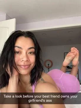 Got a Slutty IRL? Let Me Caption That Bitch's Nasty Side picture 3 of 3