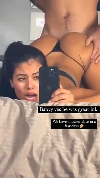 Watching My Wife Get Smashed By A Stranger Fuels My Filthy Fantasies'