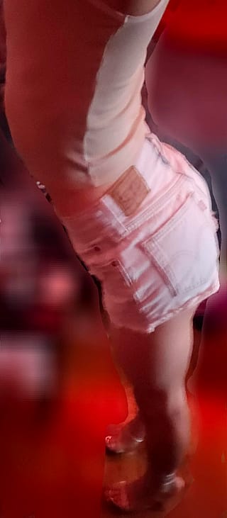 Bestie’s Sissy Makeover Slut Session'