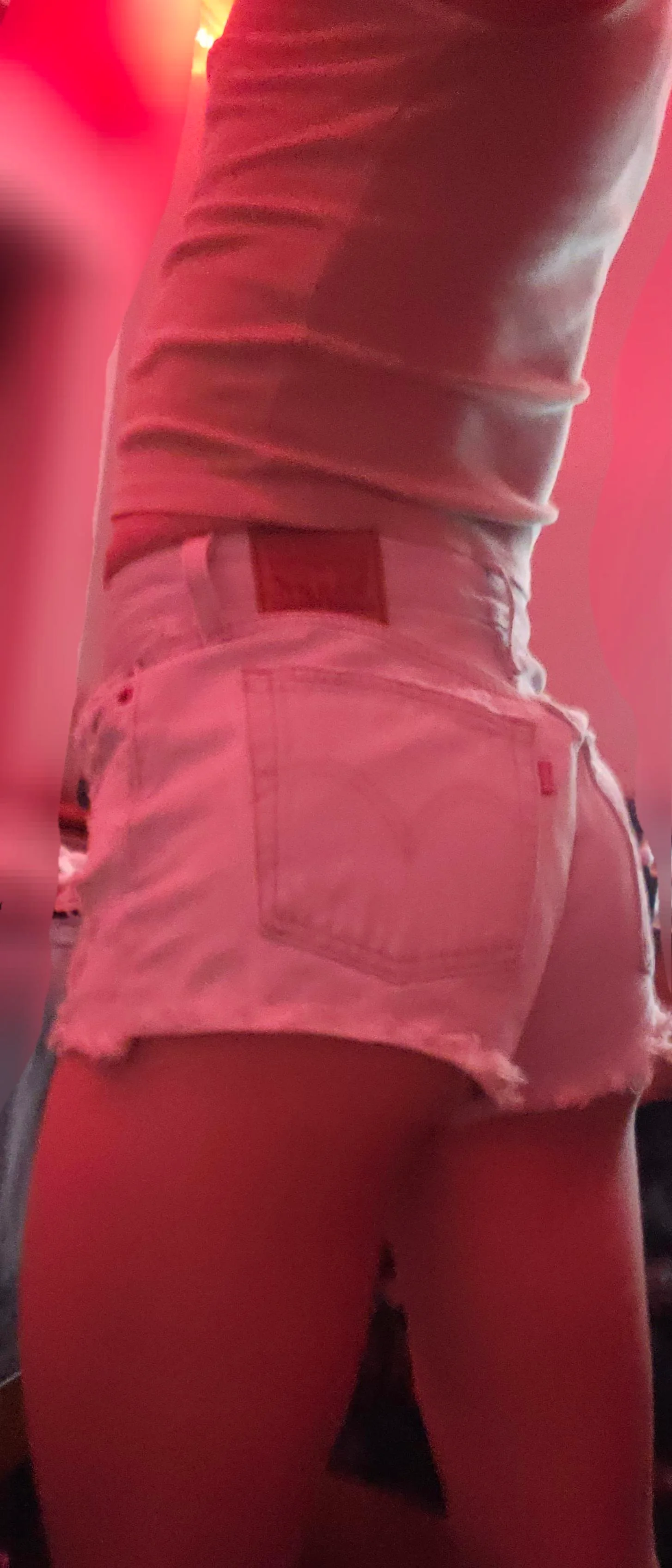 Bestie’s Sissy Makeover Slut Session picture 2 of 2