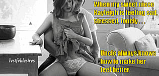 Family Fucking Secrets Unleashed'