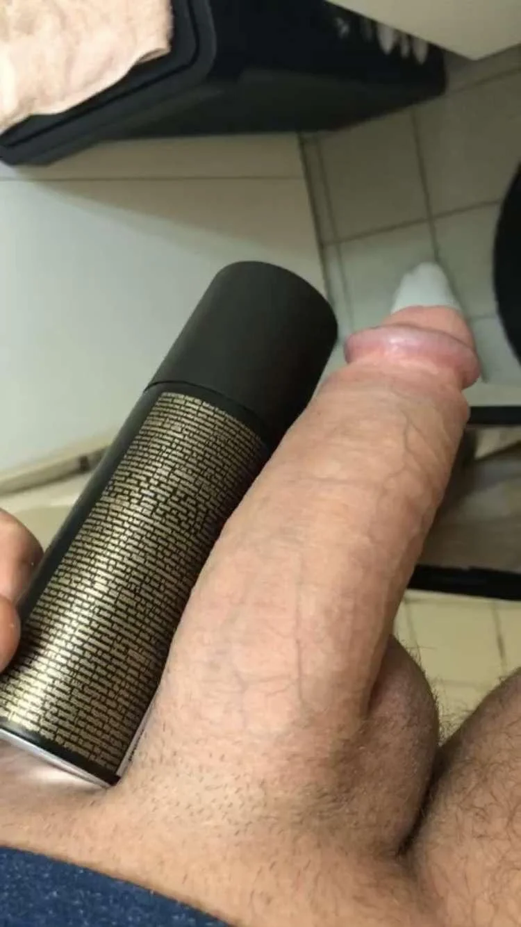 Total Cheat Code: This Baddie's Gonna Make You Cum Hard picture 1 of 6